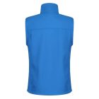 utt_re788oxb-2xl  Regatta RETRA788 FLUX - SOFTSHELL BODYWARMER 2XL