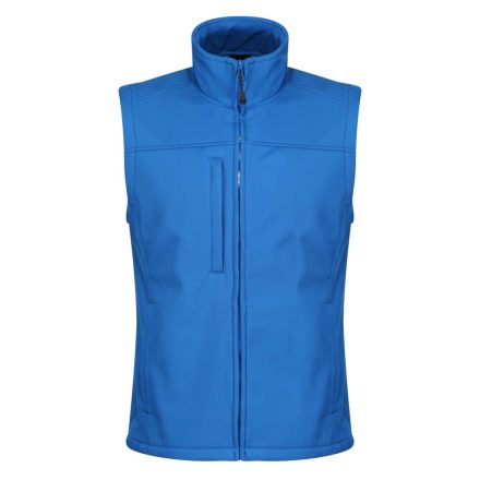 utt_re788oxb-s  Regatta RETRA788 FLUX - SOFTSHELL BODYWARMER S