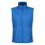 utt_re788oxb-s Regatta RETRA788 FLUX - SOFTSHELL BODYWARMER S