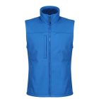 utt_re788oxb-s  Regatta RETRA788 FLUX - SOFTSHELL BODYWARMER S
