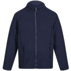 utt_retra130nv-3xl Regatta RETRA130 MEN'S DEFENDER III WATERPROOF 3-IN-1 JACKET 3XL