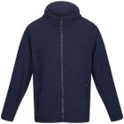 utt_retra130ro-s Regatta RETRA130 MEN'S DEFENDER III WATERPROOF 3-IN-1 JACKET S