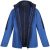 utt_retra130ro-xl Regatta RETRA130 MEN'S DEFENDER III WATERPROOF 3-IN-1 JACKET XL
