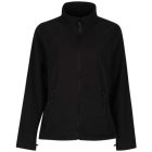 utt_retra132bl-2xl Regatta RETRA132 WOMEN'S DEFENDER III WATERPROOF 3-IN-1 JACKET 2XL