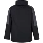 utt_retra132bl-sg-xs Regatta RETRA132 WOMEN'S DEFENDER III WATERPROOF 3-IN-1 JACKET XS