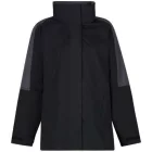 utt_retra132bl-sg-xs Regatta RETRA132 WOMEN'S DEFENDER III WATERPROOF 3-IN-1 JACKET XS