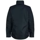 utt_retra147bl-bl-3xl Regatta RETRA147 MEN'S BENSON III - BREATHABLE 3 IN 1 JACKET 3XL