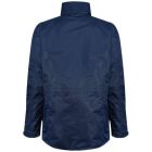 utt_retra147nv-nv-m Regatta RETRA147 MEN'S BENSON III - BREATHABLE 3 IN 1 JACKET M