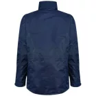 utt_retra147nv-nv-xl Regatta RETRA147 MEN'S BENSON III - BREATHABLE 3 IN 1 JACKET XL