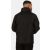 utt_retra150bl-s Regatta RETRA150 CLASSIC 3-IN-1 WATERPROOF JACKET S