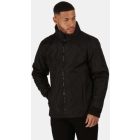 utt_retra150bl-s Regatta RETRA150 CLASSIC 3-IN-1 WATERPROOF JACKET S