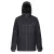 utt_retra208gr-bl-s Regatta RETRA208 X-PRO MARAUDER III WATERPROOF INSULATED JACKET S