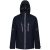 utt_retra208nv-gr-2xl Regatta RETRA208 X-PRO MARAUDER III WATERPROOF INSULATED JACKET 2XL