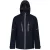 utt_retra208nv-gr-3xl Regatta RETRA208 X-PRO MARAUDER III WATERPROOF INSULATED JACKET 3XL