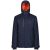 utt_retra210nv-mag-s Regatta RETRA210 THERMOGEN WATERPROOF HEATED JACKET S