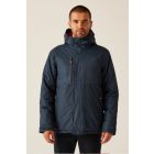 utt_retra210nv-mag-s Regatta RETRA210 THERMOGEN WATERPROOF HEATED JACKET S