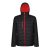 utt_retra241bl-cre-s Regatta RETRA241 NAVIGATE THERMAL JACKET S