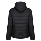 utt_retra241bl-cre-s  Regatta RETRA241 NAVIGATE THERMAL JACKET S