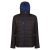 utt_retra241bl-nro-xl Regatta RETRA241 NAVIGATE THERMAL JACKET XL