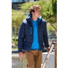utt_retra241bl-nro-xl  Regatta RETRA241 NAVIGATE THERMAL JACKET XL