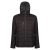 utt_retra241bl-sg-3xl Regatta RETRA241 NAVIGATE THERMAL JACKET 3XL