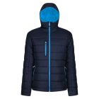 Regatta RETRA241 NAVIGATE THERMAL JACKET 2XL