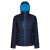 Regatta RETRA241 NAVIGATE THERMAL JACKET 2XL