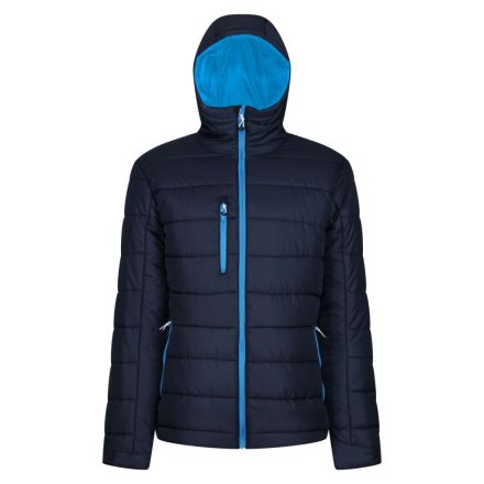 Regatta RETRA241 NAVIGATE THERMAL JACKET S
