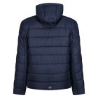 Regatta RETRA241 NAVIGATE THERMAL JACKET S