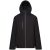 utt_retra253bl-sg-2xl Regatta RETRA253 NAVIGATE WATERPROOF INSULATED JACKET 2XL