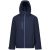 utt_retra253nv-frb-l Regatta RETRA253 NAVIGATE WATERPROOF INSULATED JACKET L