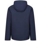 utt_retra253nv-frb-l Regatta RETRA253 NAVIGATE WATERPROOF INSULATED JACKET L