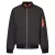 utt_retra255bl-s Regatta RETRA255 PRO PILOT JACKET S