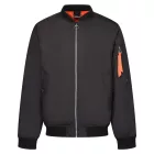 utt_retra255bl-xl Regatta RETRA255 PRO PILOT JACKET XL
