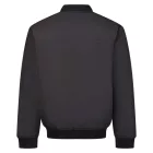 utt_retra255bl-xl Regatta RETRA255 PRO PILOT JACKET XL