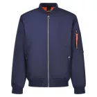 utt_retra255nv-2xl Regatta RETRA255 PRO PILOT JACKET 2XL