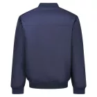 utt_retra255nv-m Regatta RETRA255 PRO PILOT JACKET M