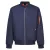 utt_retra255nv-xl Regatta RETRA255 PRO PILOT JACKET XL
