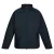 utt_retra301bl-3xl Regatta RETRA301 HUDSON MEN - FLEECE-LINED JACKET 3XL