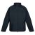 utt_retra301bl-l Regatta RETRA301 HUDSON MEN - FLEECE-LINED JACKET L