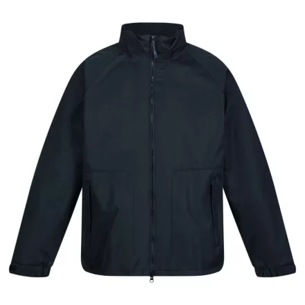 utt_retra301bl-m Regatta RETRA301 HUDSON MEN - FLEECE-LINED JACKET M