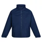 utt_retra301nv-m Regatta RETRA301 HUDSON MEN - FLEECE-LINED JACKET M