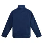 utt_retra301nv-xl Regatta RETRA301 HUDSON MEN - FLEECE-LINED JACKET XL