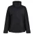 utt_retra306bl-2xl Regatta RETRA306 HUDSON WOMEN - FLEECE-LINED JACKET 2XL