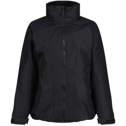 utt_retra306bl-s Regatta RETRA306 HUDSON WOMEN - FLEECE-LINED JACKET S