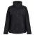 utt_retra306bl-xs Regatta RETRA306 HUDSON WOMEN - FLEECE-LINED JACKET XS