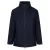 utt_retra306nv-m Regatta RETRA306 HUDSON WOMEN - FLEECE-LINED JACKET M