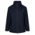 utt_retra306nv-xs Regatta RETRA306 HUDSON WOMEN - FLEECE-LINED JACKET XS