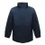 utt_retra361nv-3xl  Regatta RETRA361 BEAUFORD - INSULATED JACKET 3XL