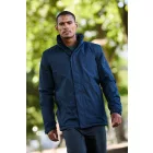 utt_retra361nv-3xl  Regatta RETRA361 BEAUFORD - INSULATED JACKET 3XL